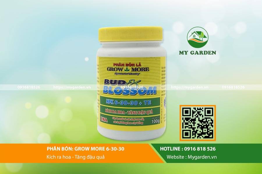 phan-bon-grow-more-6-30-30-mygarden-0916818526 1