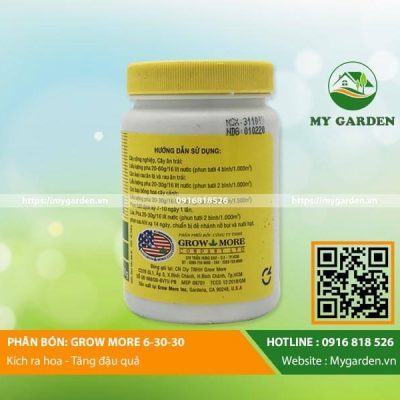 phan-bon-grow-more-6-30-30-mygarden-0916818526 2