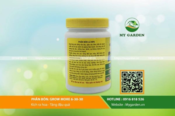 phan-bon-grow-more-6-30-30-mygarden-0916818526 3
