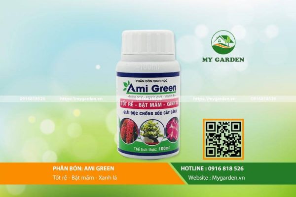 Ami Green-mygarden-0916818526 1