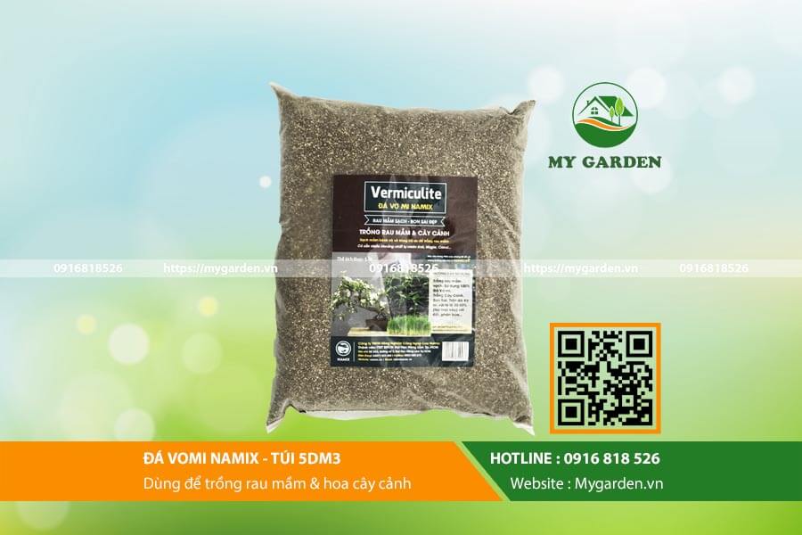 Da-vermiculite-5dm3-mygarden-0916818526-hinh-1