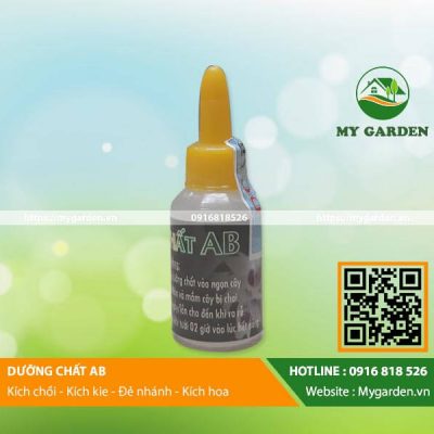 Duong-chat-AB-mygarden-0916818526-hinh-1