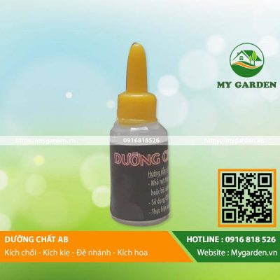 Duong-chat-AB-mygarden-0916818526-hinh-2