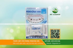 Fendona-mygarden-0916818526 1