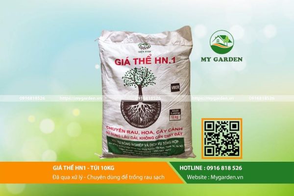 Gia-the-HN1-tui-10kg-mygarden-0916818526-hinh-1
