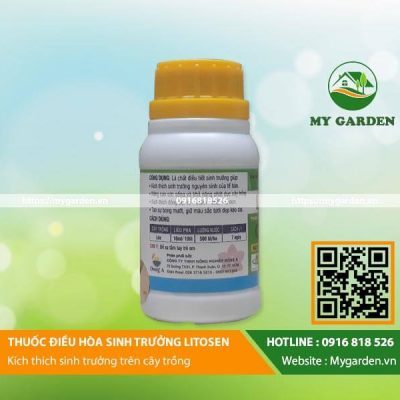 Litosen-mygarden-0916818526-hinh-2