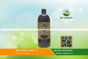 Mat-ri-duong-Sfarm-mygarden