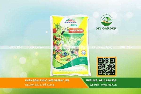 Phuc lam Green-mygarden-0916818526 1