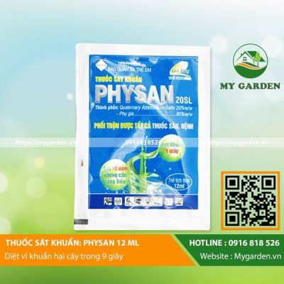 Thuoc-Physan-goi-12ml-mygarden-0916818526-hinh-1