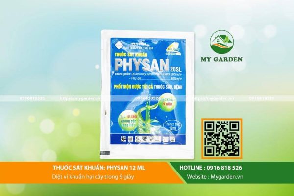 Thuoc-Physan-goi-12ml-mygarden-0916818526-hinh-1