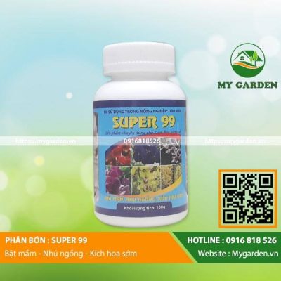 Super-99-mygarden-0916818526-hinh-1