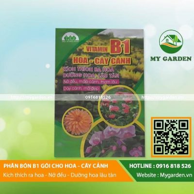 Phan-bon-Vitamin-B1-goi-mygarden-0916818526-hinh-1