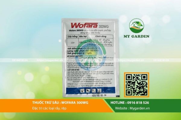 Wofara-mygarden-0916818526 2