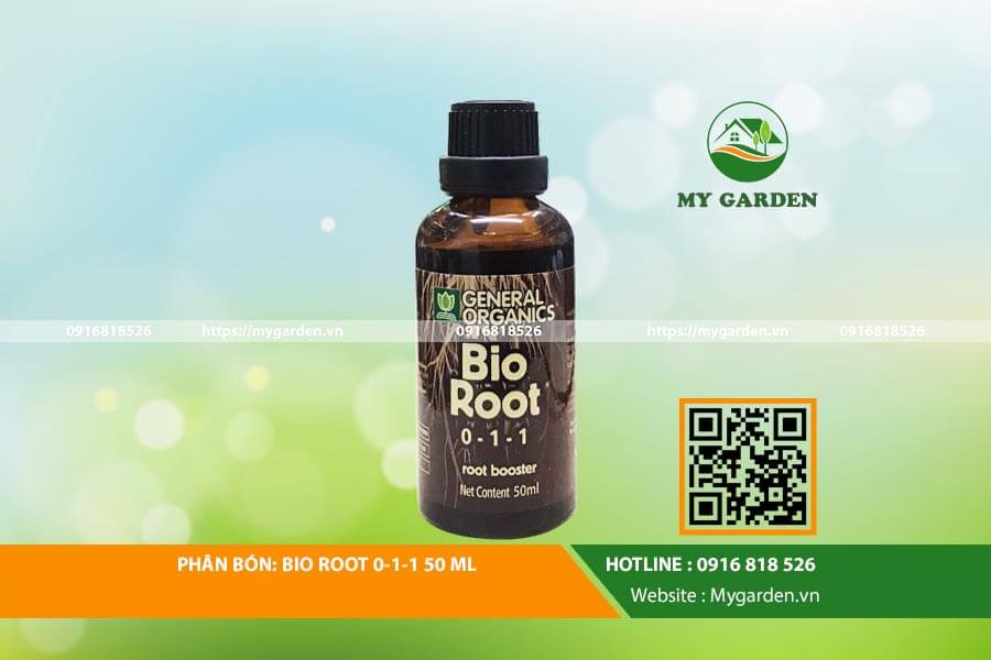 Bio-root-mygarden-0916818526-hinh-1
