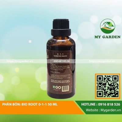 Bio-root-mygarden-0916818526-hinh-2