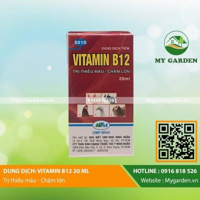 Vitamin-B12-dong-vat-mygarden-0916818526-hinh-1