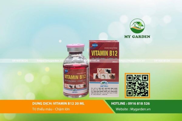 Vitamin-B12-dong-vat-mygarden-0916818526-hinh-4.jpg