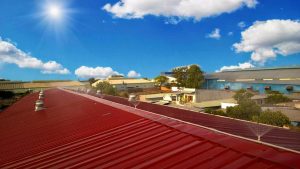 he-thong-tuoi-mat-mai-nha