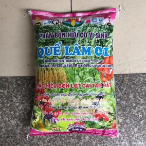 Phan-bon-huu-co-vi-sinh-que-lam-ho-tro-cay-trong-phat-trien-2