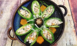 tac-dung-cua-qua-lac-le